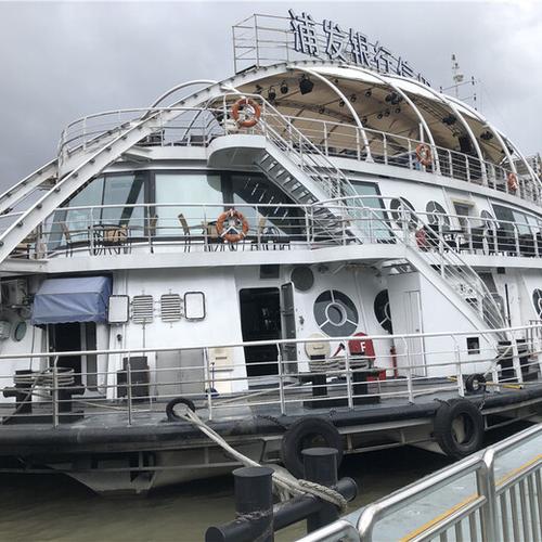 浦江游览包船浦江游览价格浦江游览船票游船租赁游轮租赁